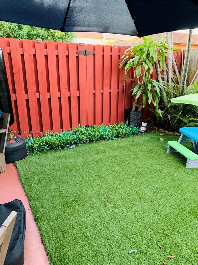 6611 SW 41st Pl , Unit 48, Davie, FL 33314 Photo