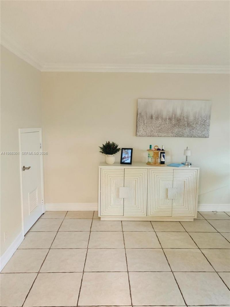 6611 SW 41st Pl , Unit 48, Davie, FL 33314 Photo