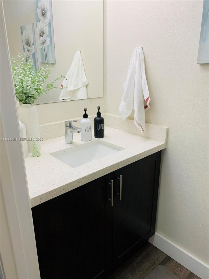 6611 SW 41st Pl , Unit 48, Davie, FL 33314 Photo