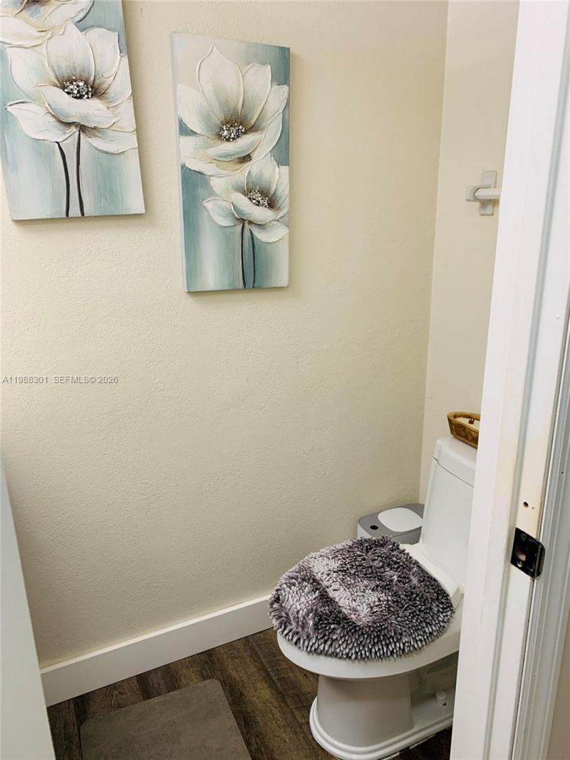 6611 SW 41st Pl , Unit 48, Davie, FL 33314 Photo