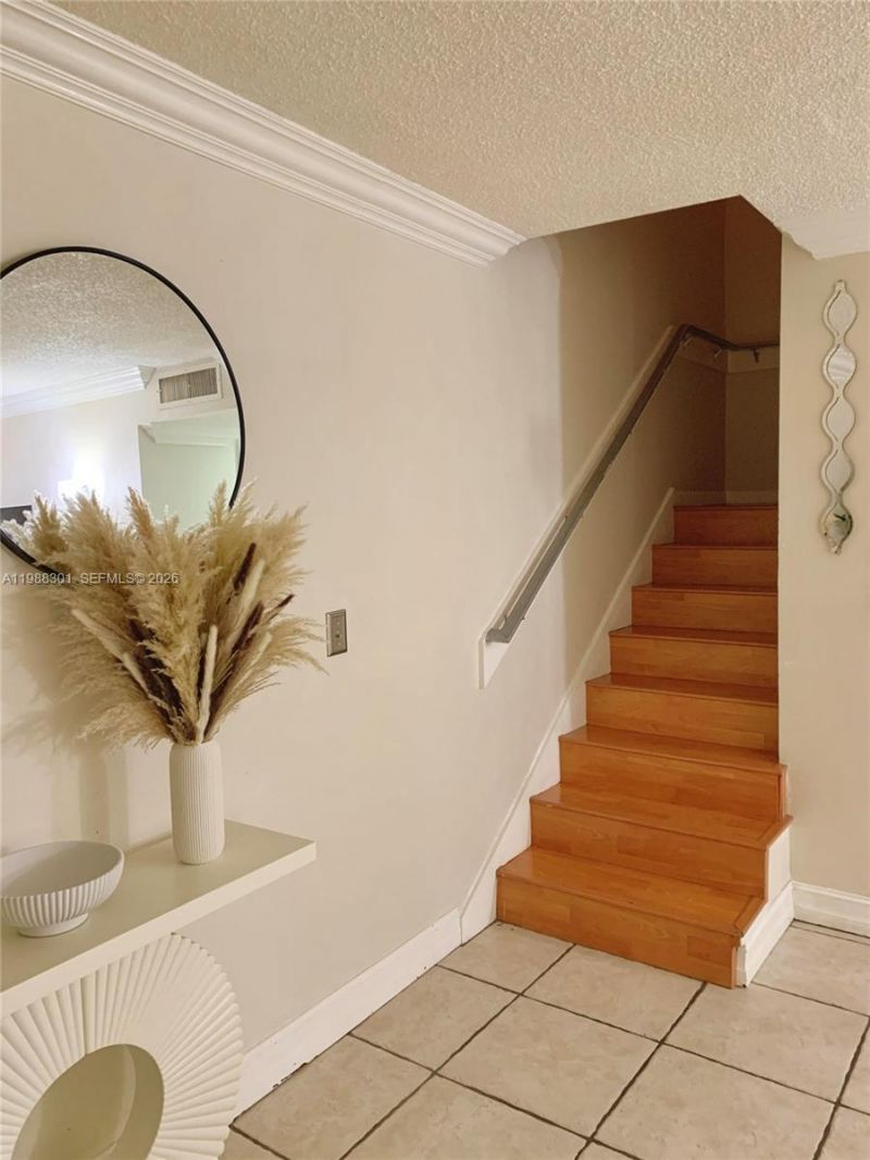 6611 SW 41st Pl , Unit 48, Davie, FL 33314 Photo