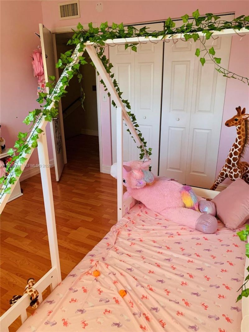 6611 SW 41st Pl , Unit 48, Davie, FL 33314 Photo