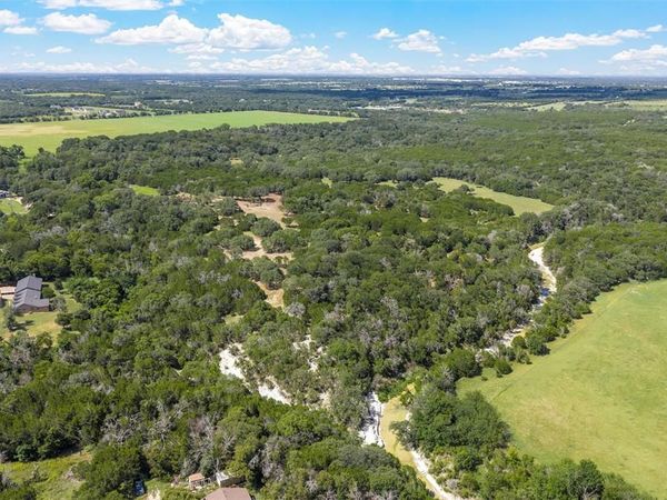 1044 Audrey Avenue , Waco, TX 76705