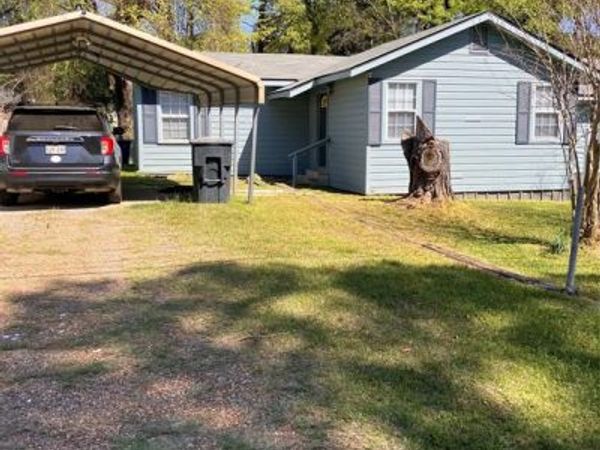 619 Chinquapin Drive, Shreveport, LA 71106