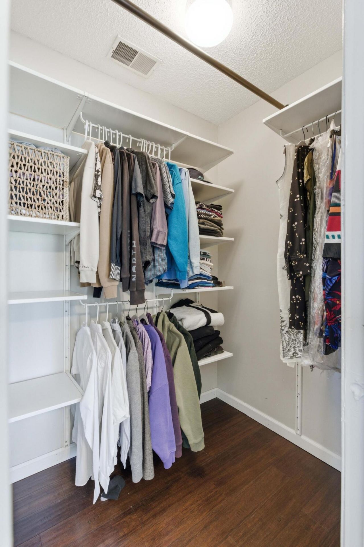 1110 Oceanview Road Photo 13