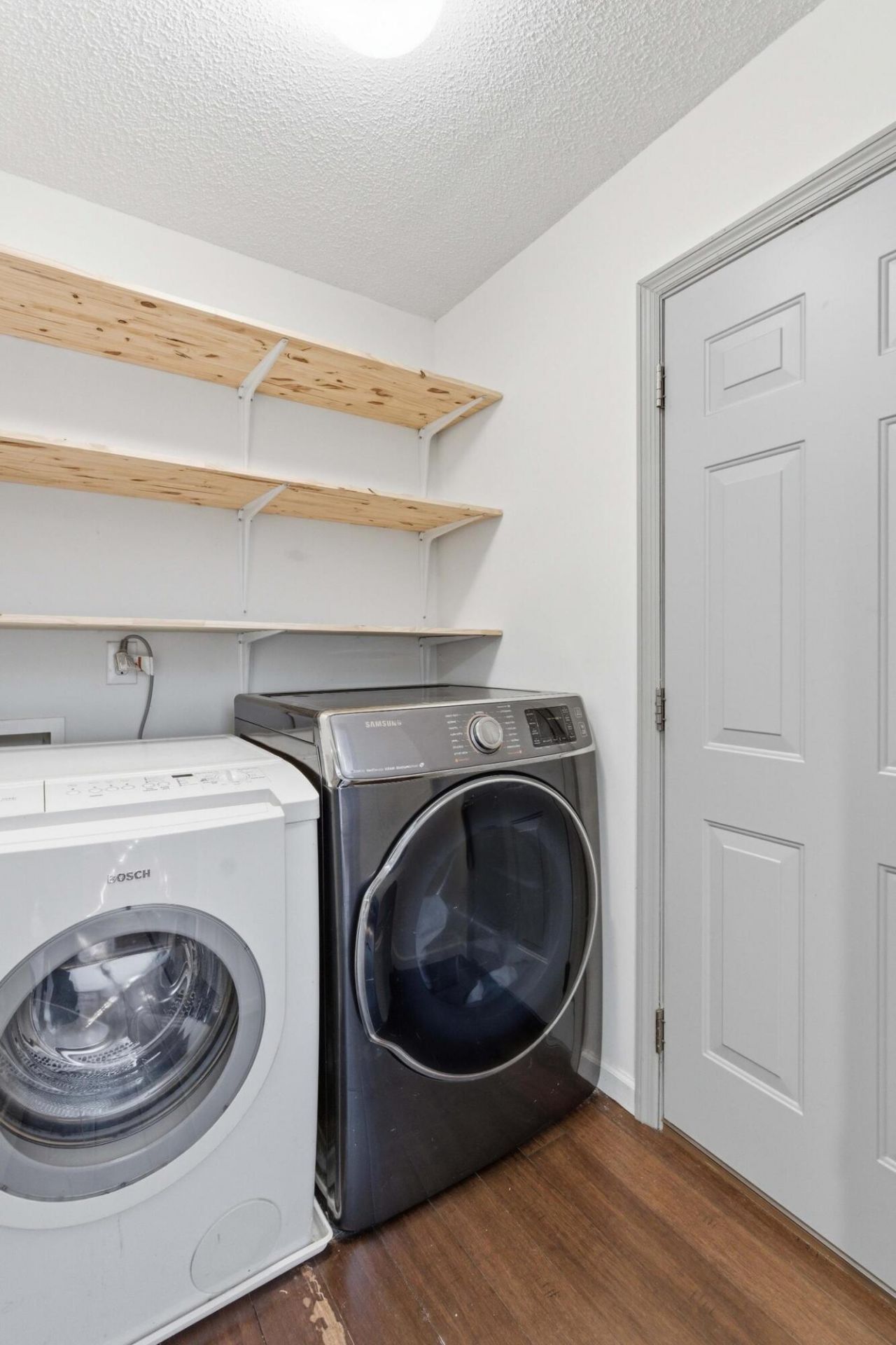 1110 Oceanview Road Photo 14