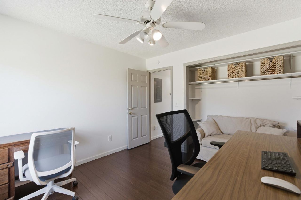 1110 Oceanview Road Photo 17