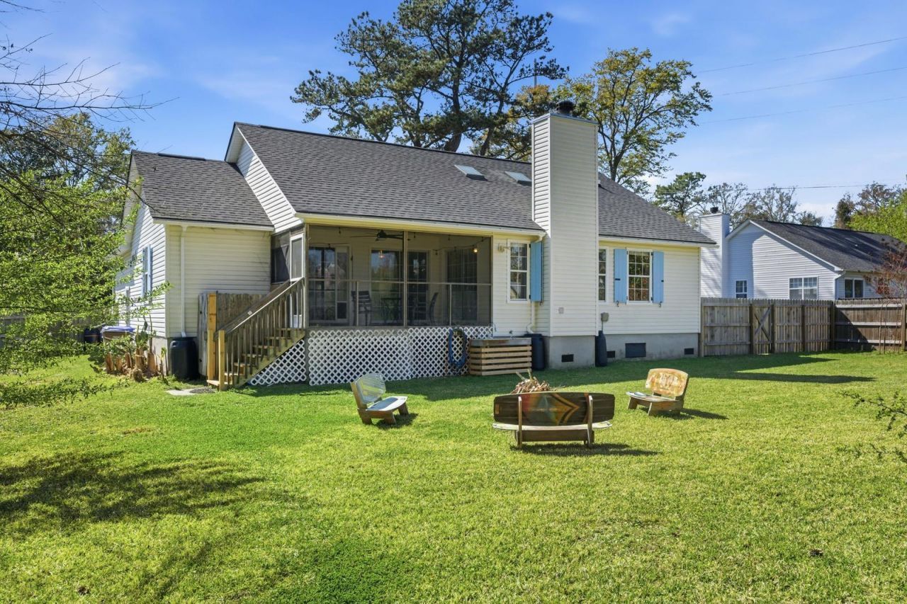 1110 Oceanview Road Photo 19