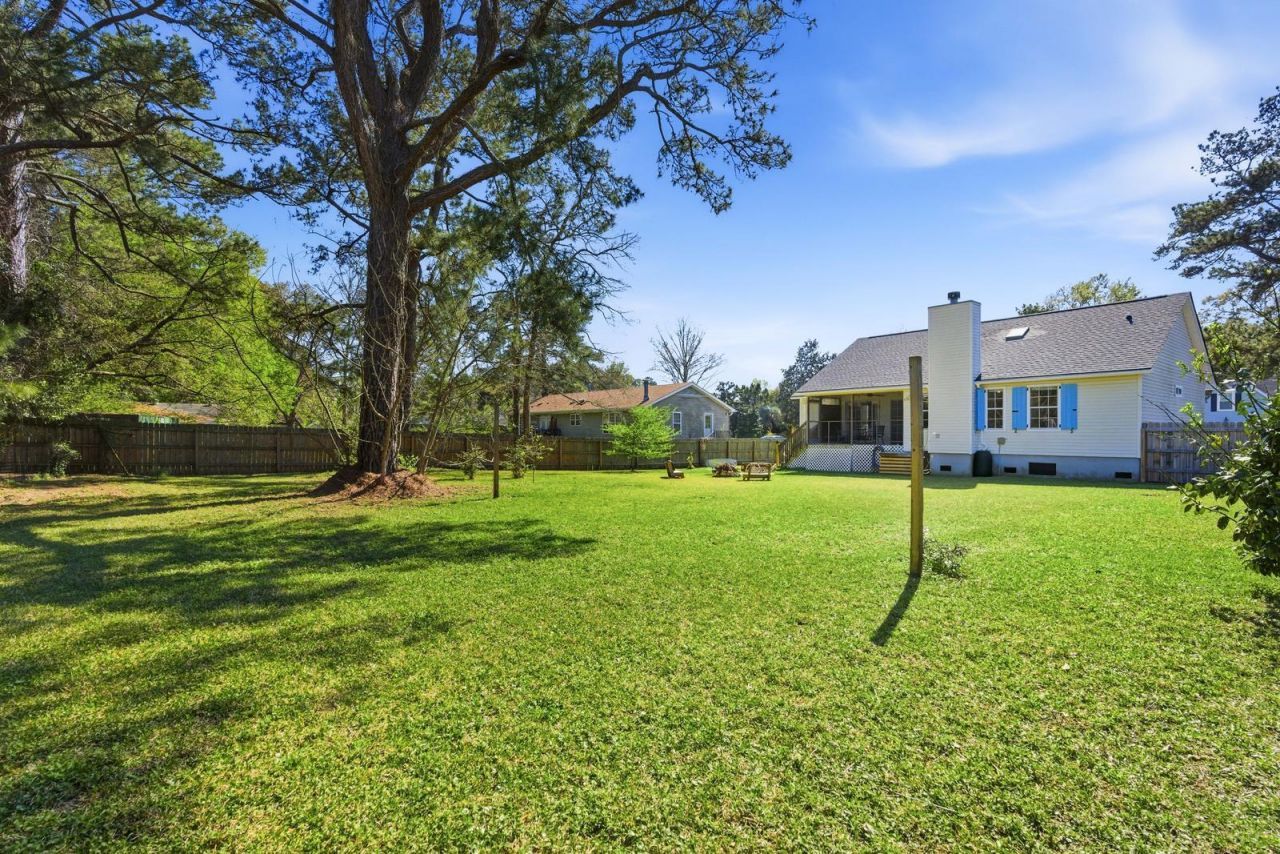 1110 Oceanview Road Photo 20