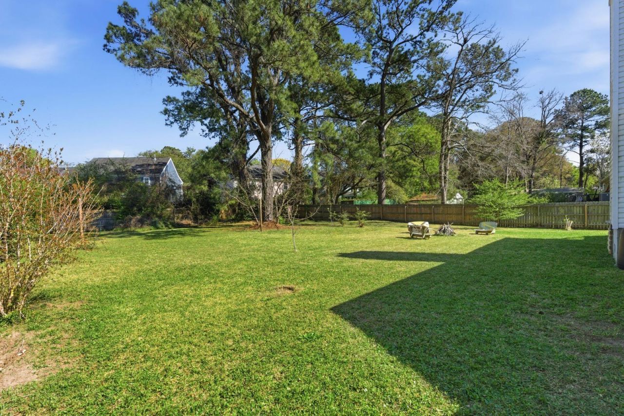 1110 Oceanview Road Photo 21