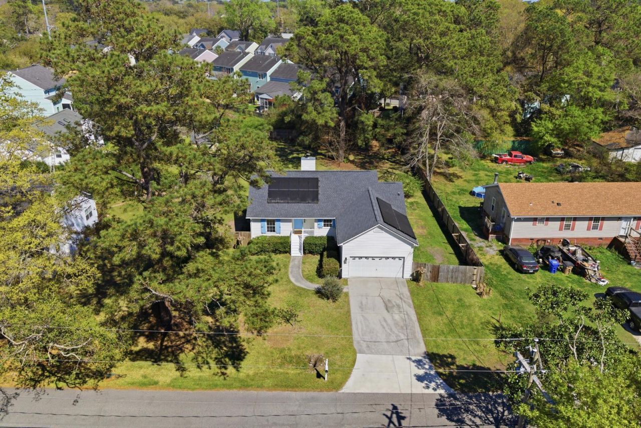 1110 Oceanview Road Photo 22