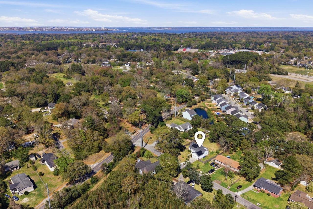 1110 Oceanview Road Photo 23