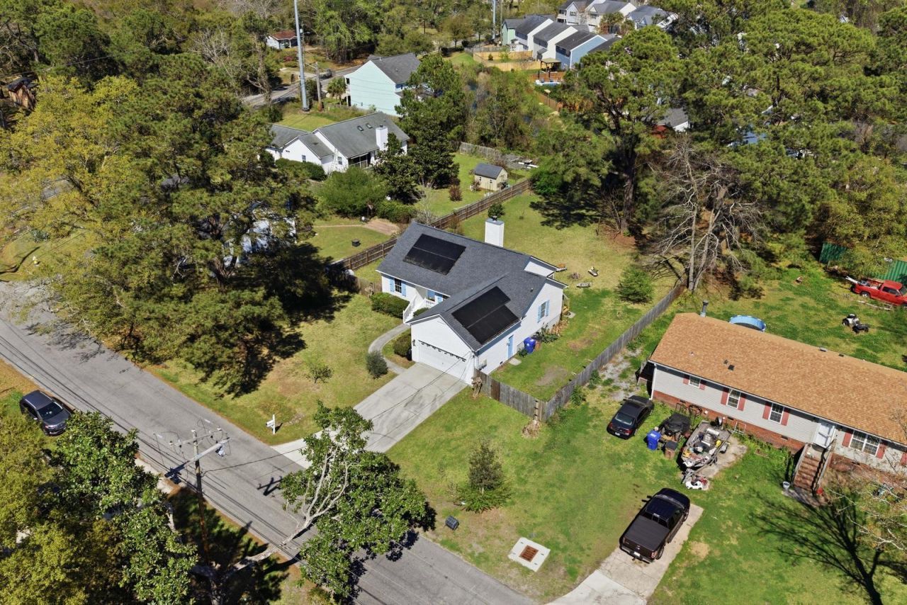 1110 Oceanview Road Photo 24