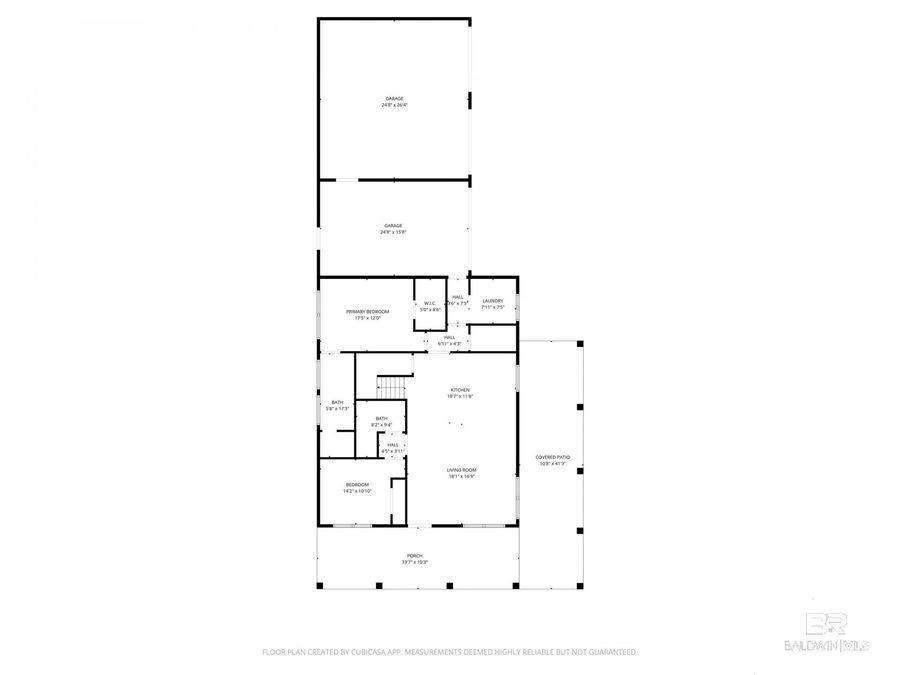 Property Image 17