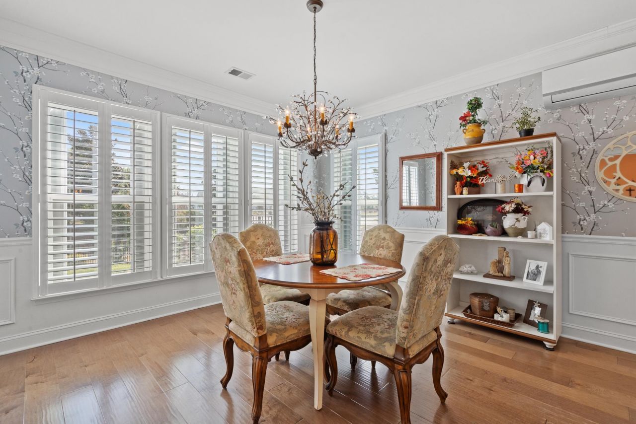 6155 Trieste St.  Photo 11