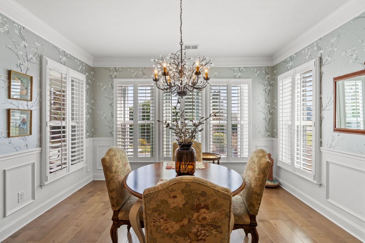 6155 Trieste St.  Photo 12