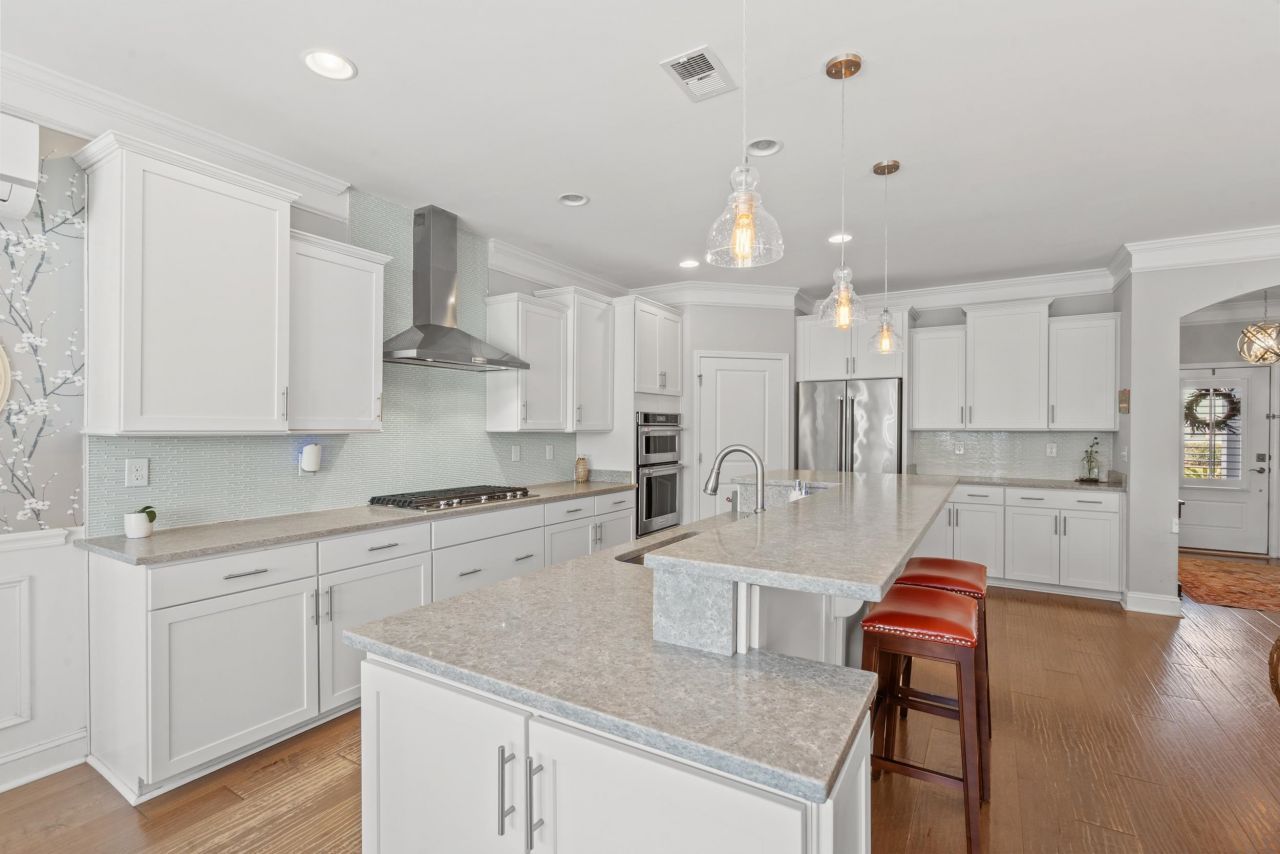 6155 Trieste St.  Photo 13