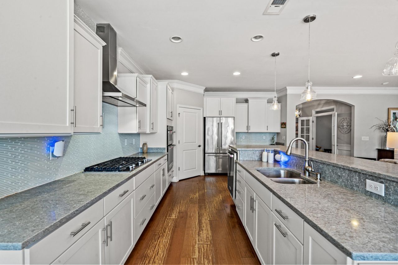 6155 Trieste St.  Photo 14