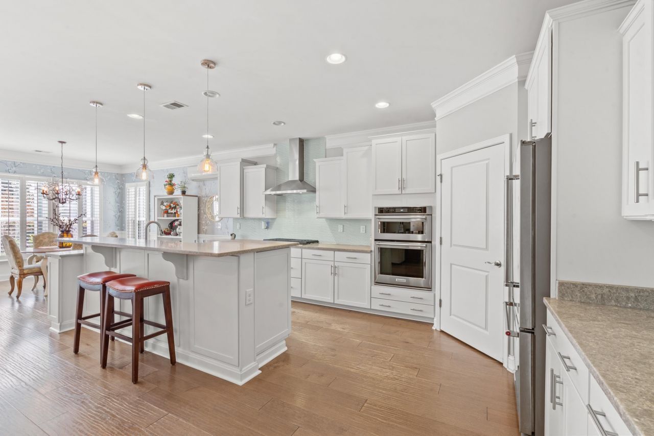 6155 Trieste St.  Photo 15