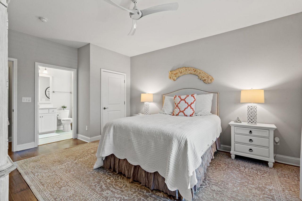 6155 Trieste St.  Photo 17