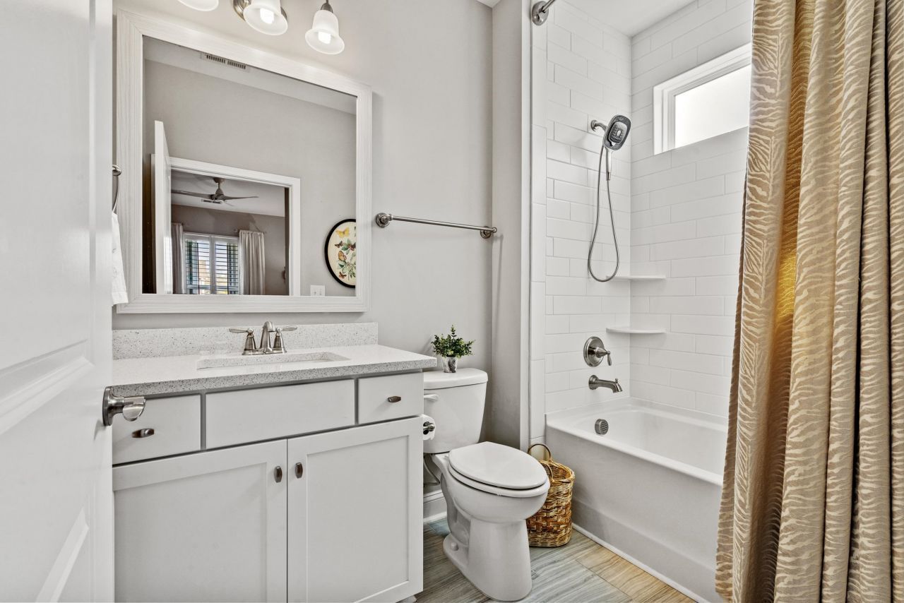 6155 Trieste St.  Photo 18