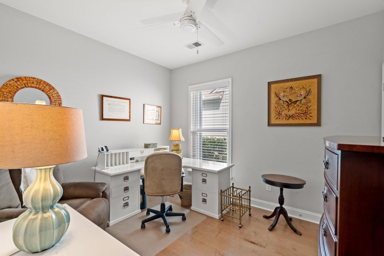 6155 Trieste St.  Photo 19