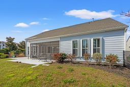 6155 Trieste St.  photo 4