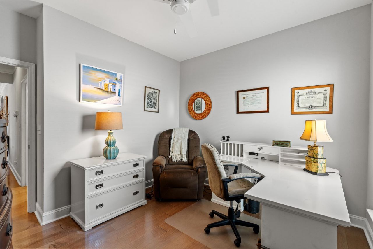 6155 Trieste St.  Photo 20