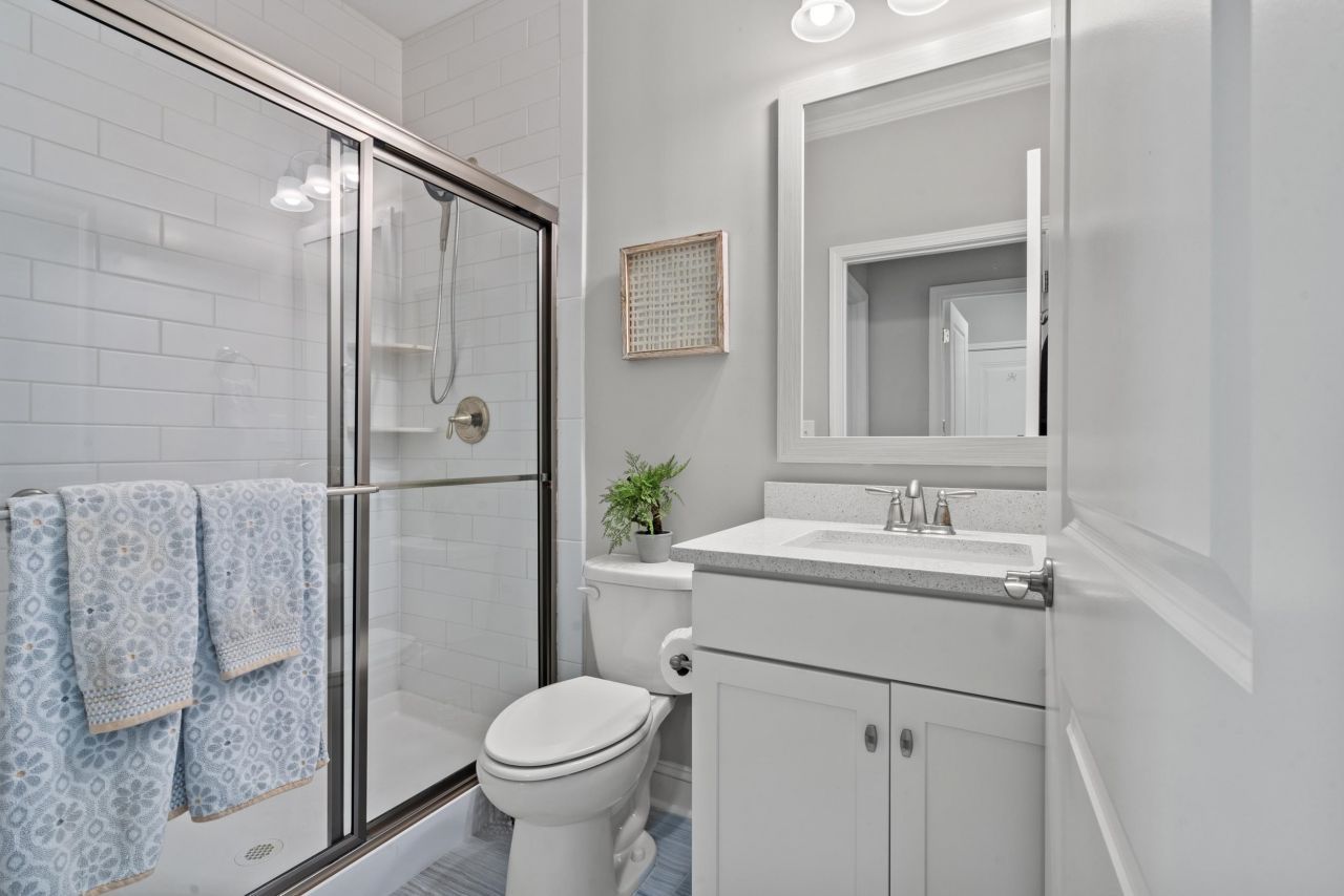 6155 Trieste St.  Photo 21