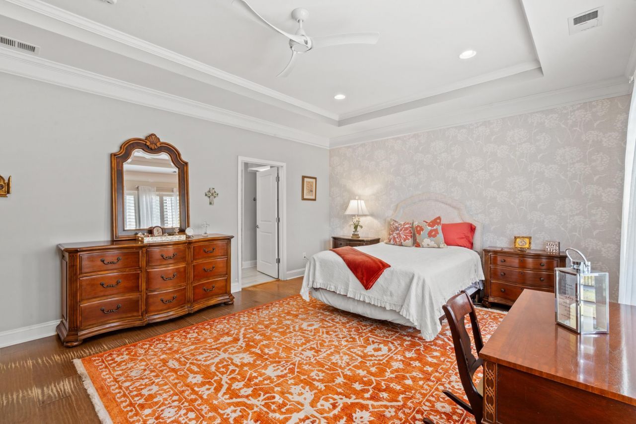 6155 Trieste St.  Photo 22