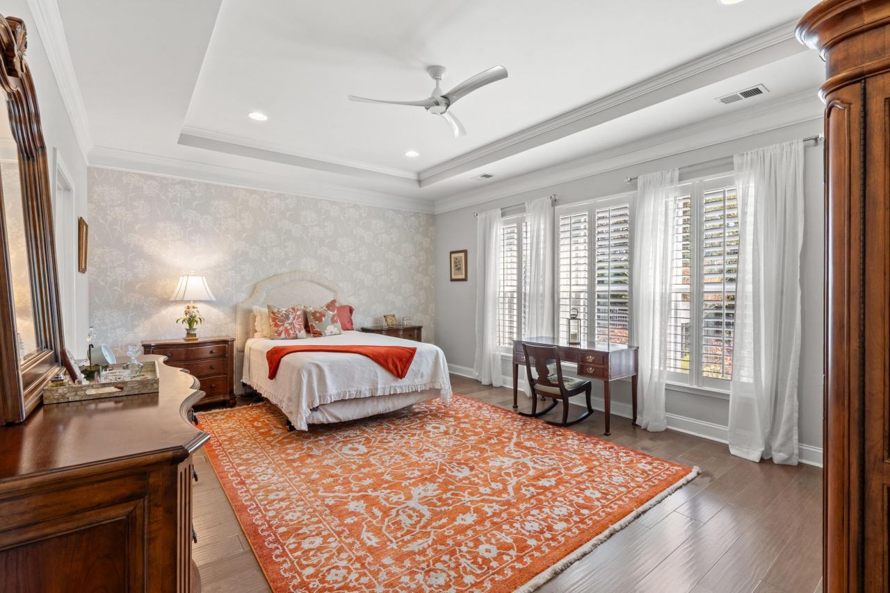 6155 Trieste St.  Photo 23