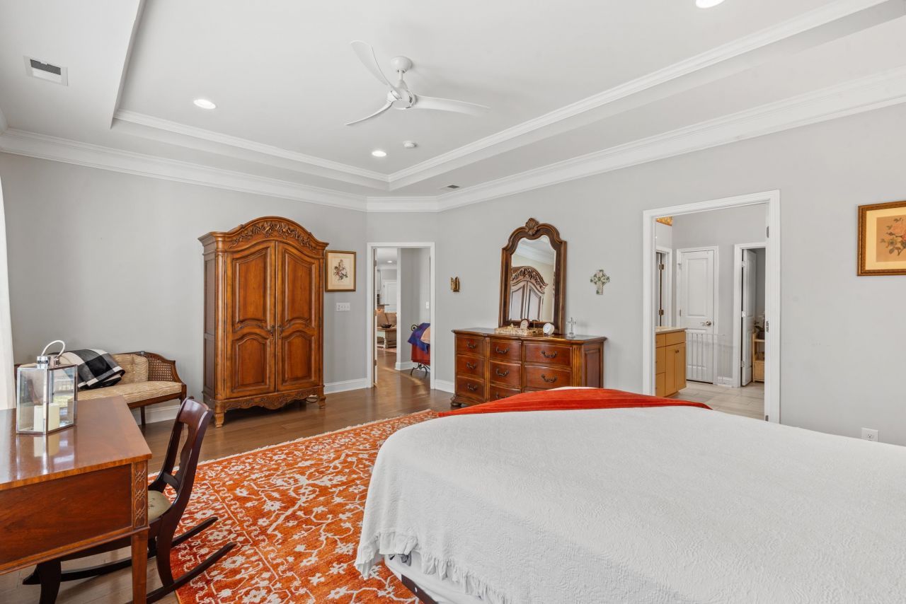 6155 Trieste St.  Photo 24