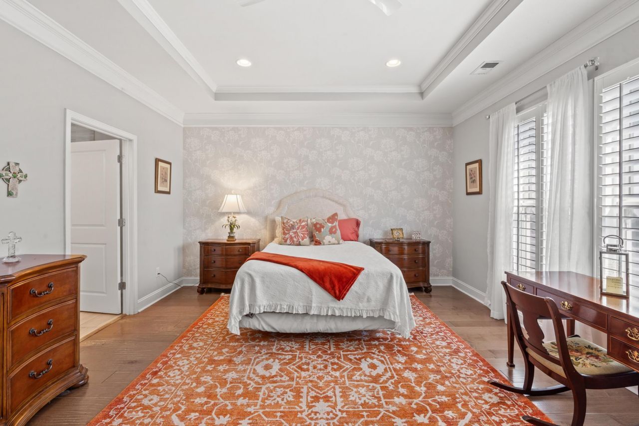 6155 Trieste St.  Photo 25