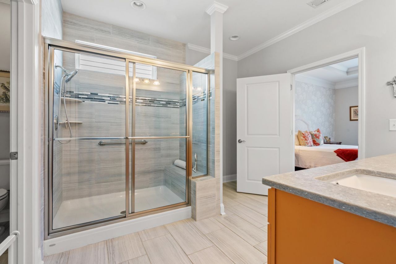 6155 Trieste St.  Photo 26