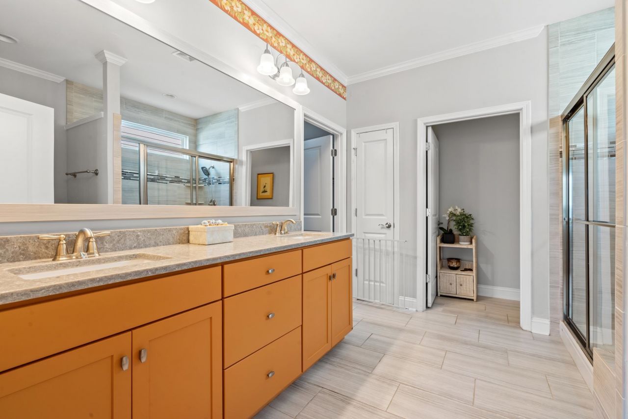 6155 Trieste St.  Photo 27