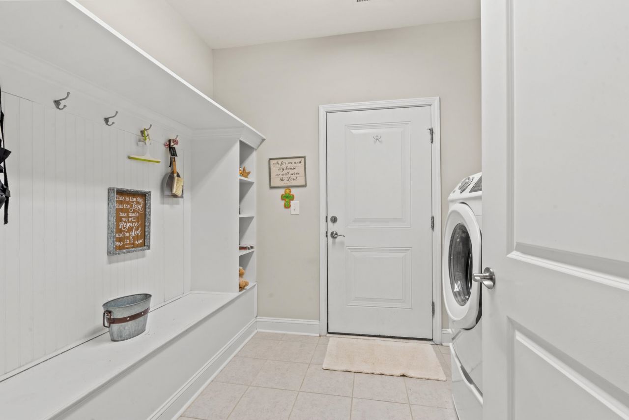 6155 Trieste St.  Photo 28