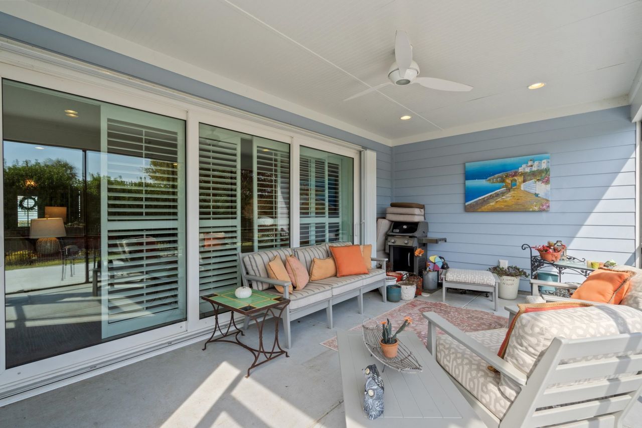 6155 Trieste St.  Photo 29