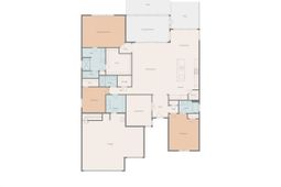 6155 Trieste St.  photo 4