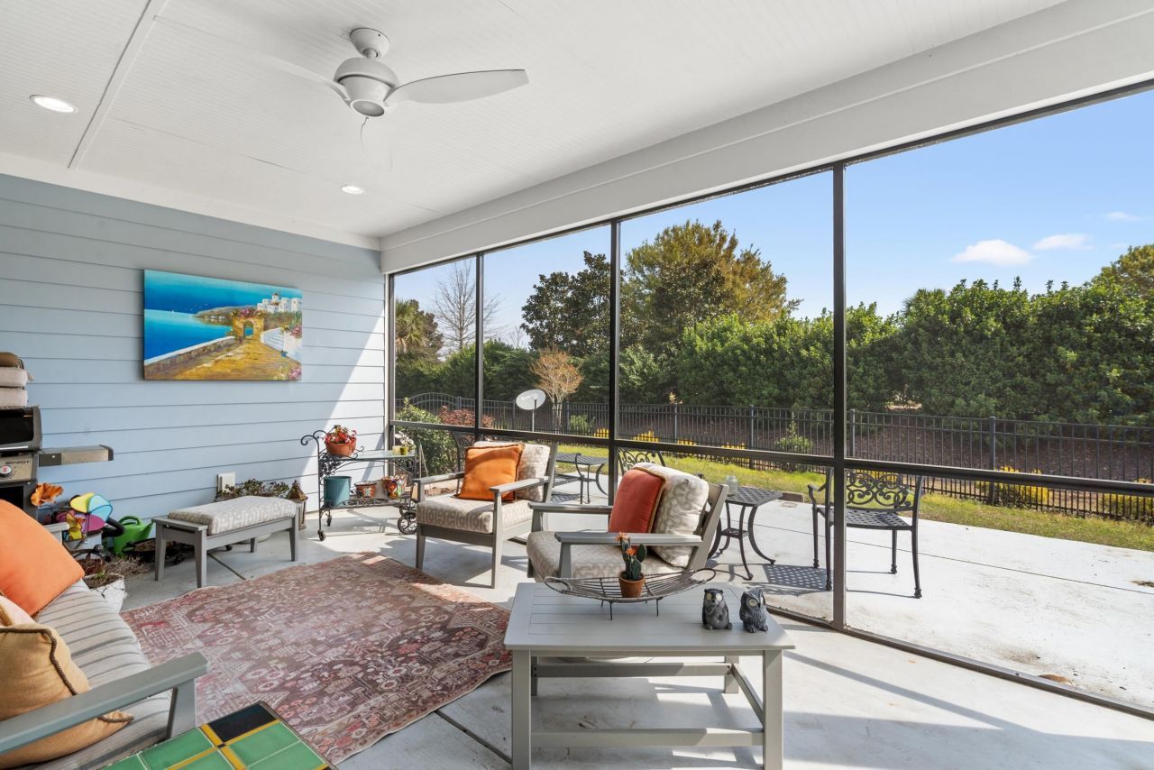 6155 Trieste St.  Photo 30