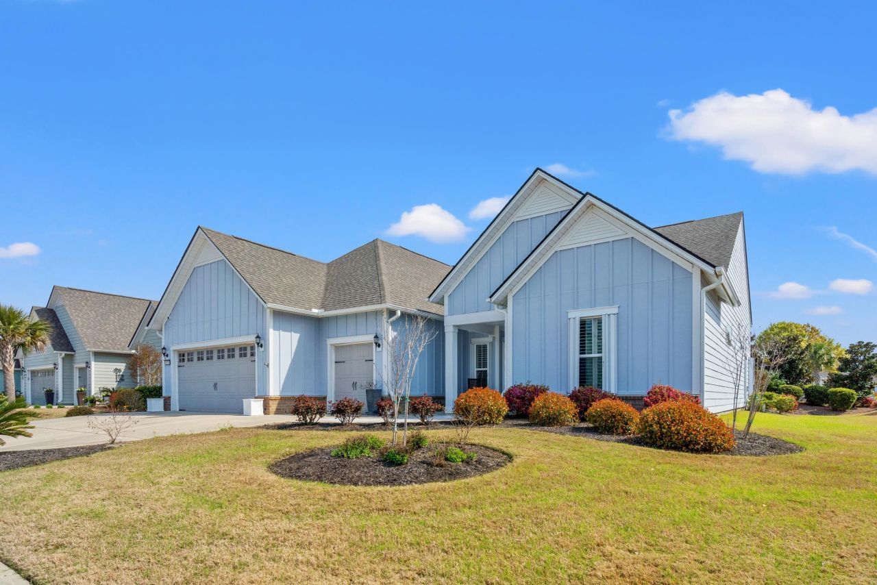 6155 Trieste St.  Photo 32