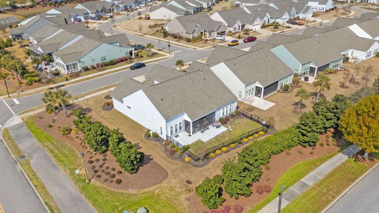 6155 Trieste St.  Photo 33