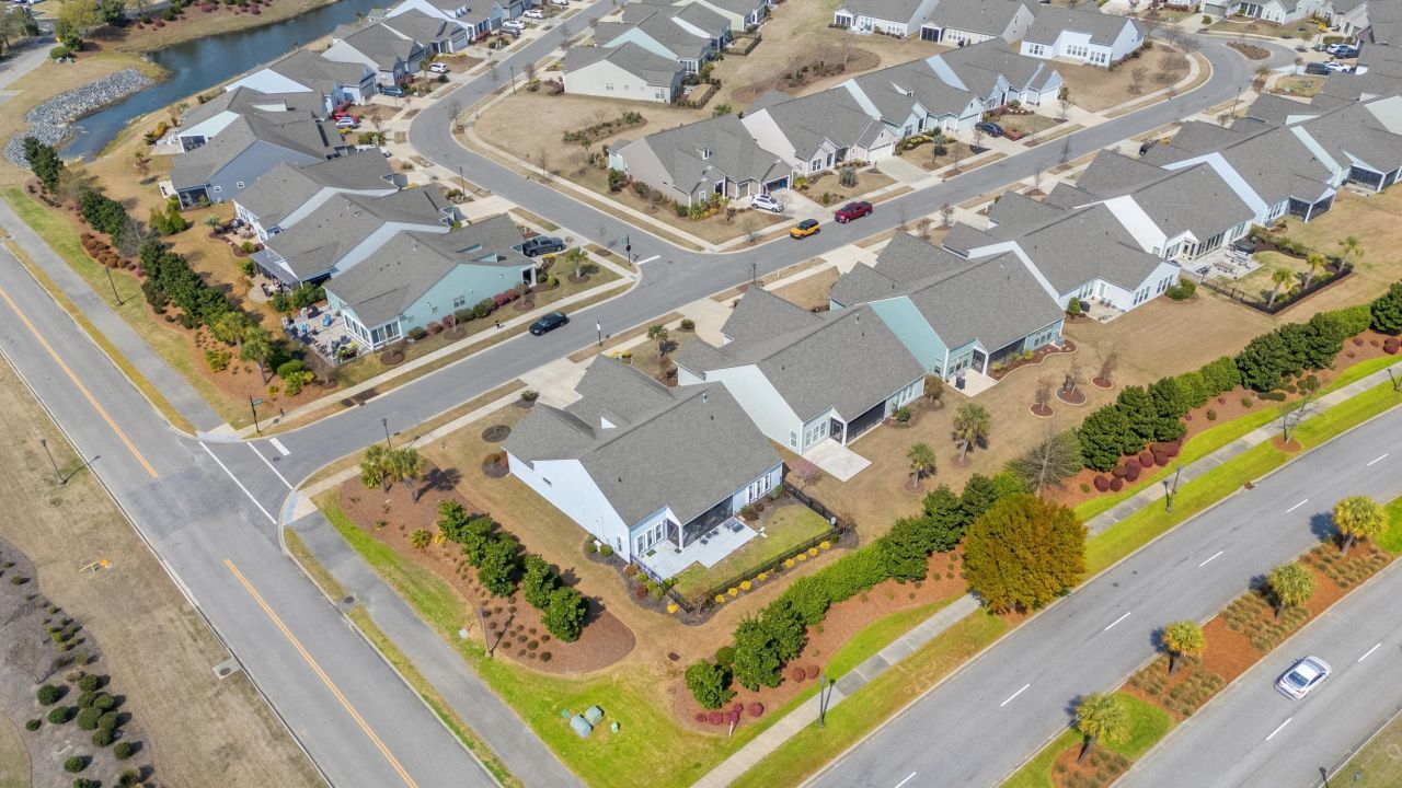 6155 Trieste St.  Photo 34