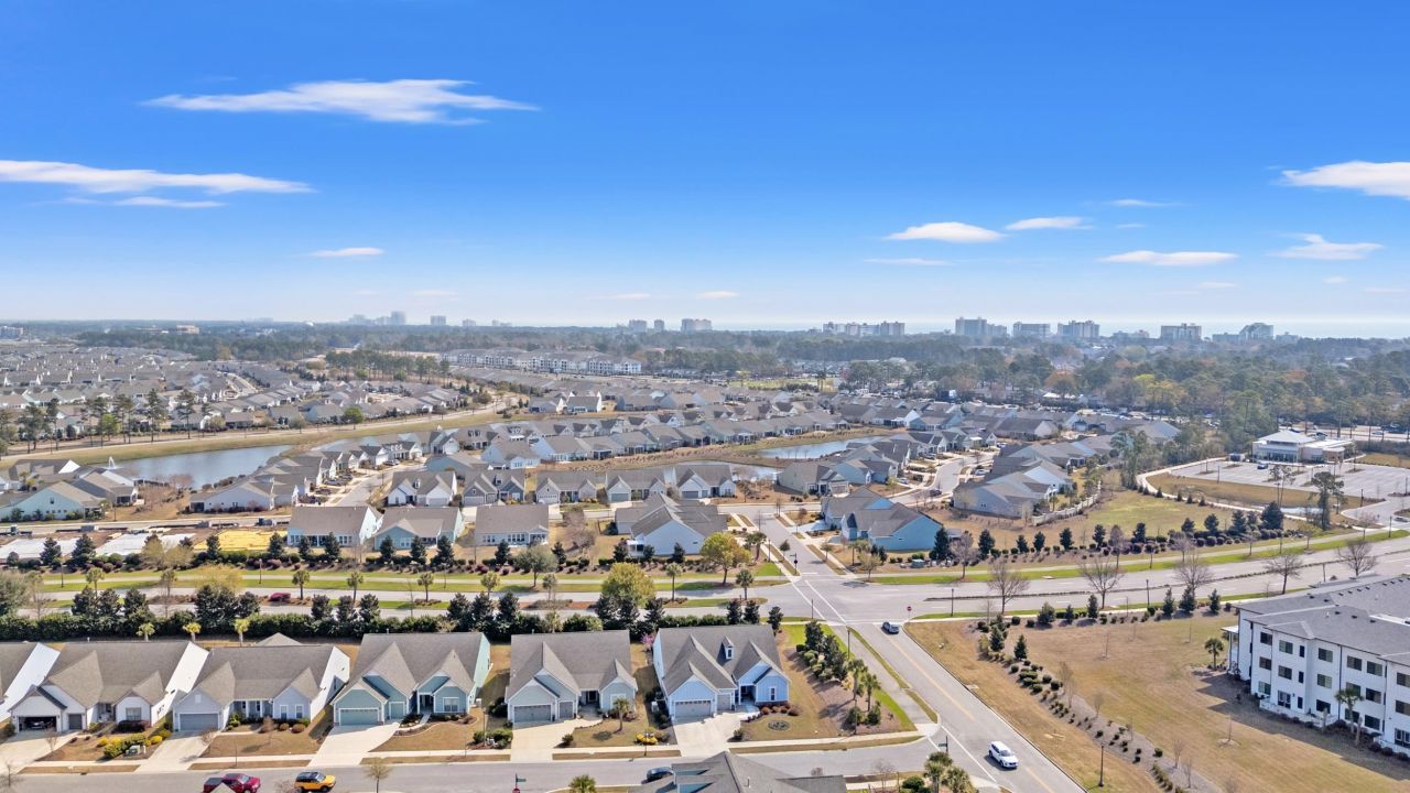 6155 Trieste St.  Photo 36