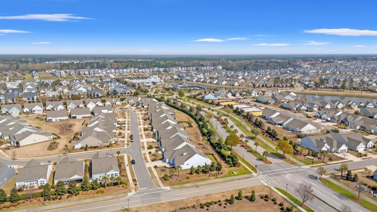 6155 Trieste St.  Photo 37