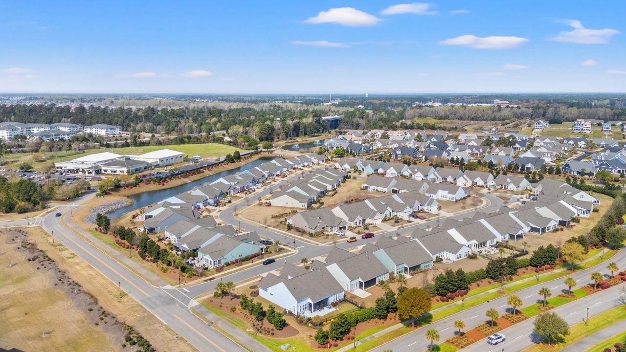 6155 Trieste St.  Photo 38