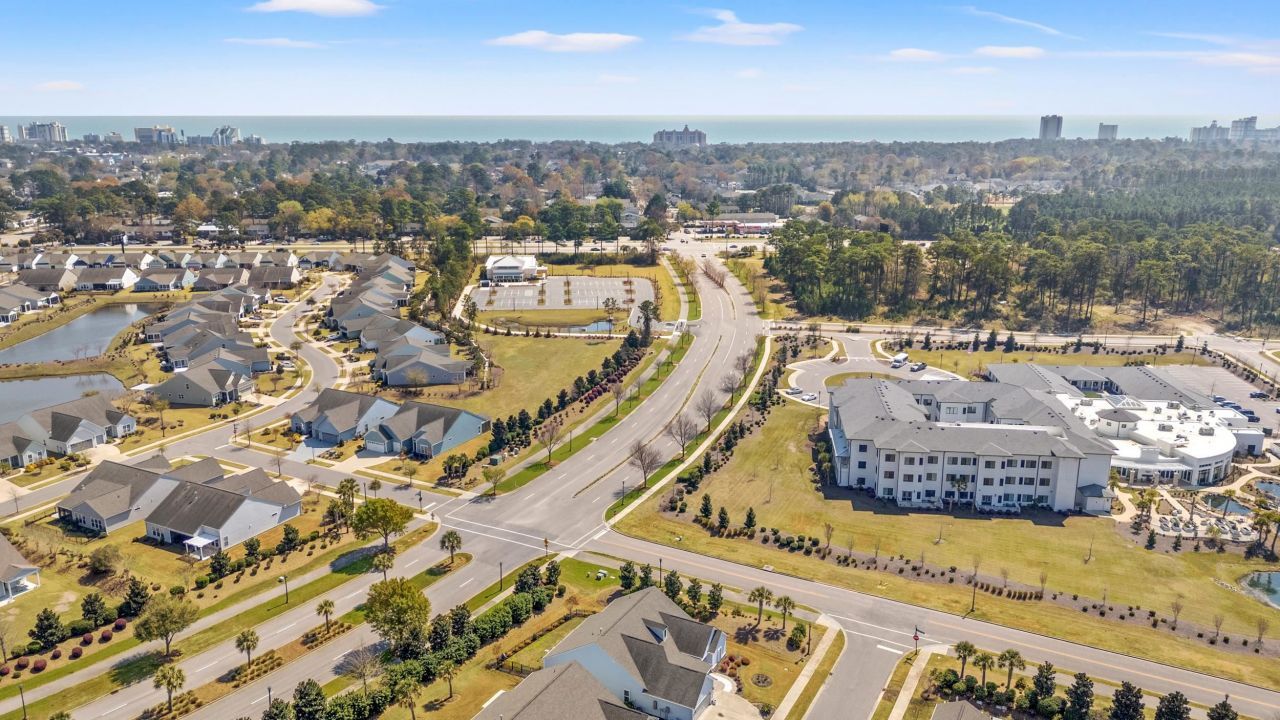 6155 Trieste St.  Photo 39