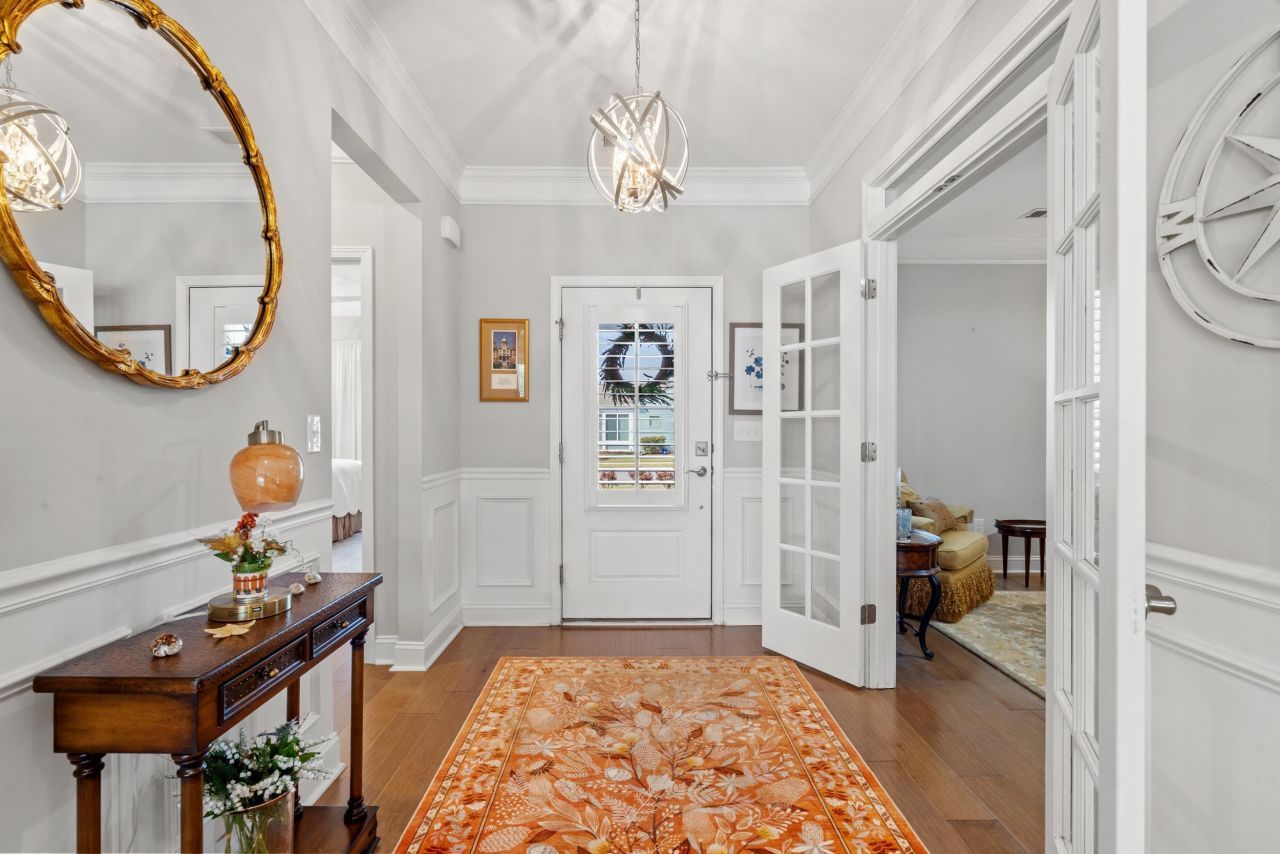 6155 Trieste St.  Photo 4