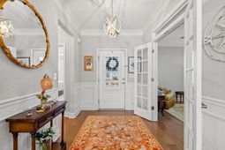 6155 Trieste St.  photo 4