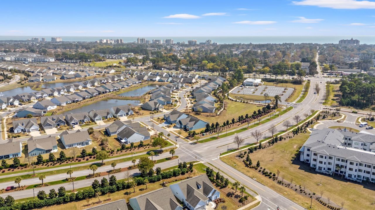 6155 Trieste St.  Photo 40