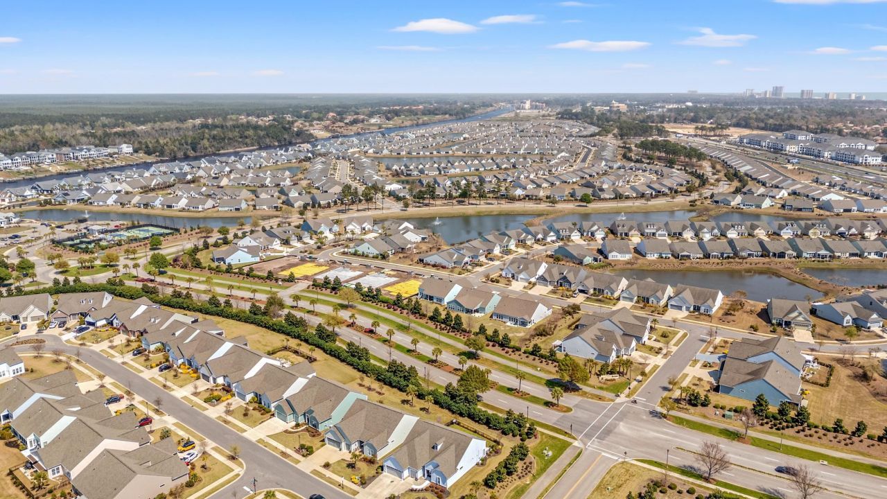 6155 Trieste St.  Photo 41